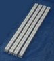 Jointing Rods