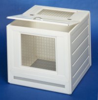Standard Box