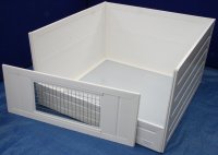 Standard Box