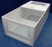Standard Box
