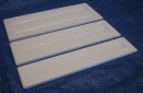 Dividers