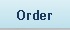 Order