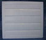 Replacement Panel