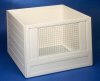 Click to see Whelping Boxes